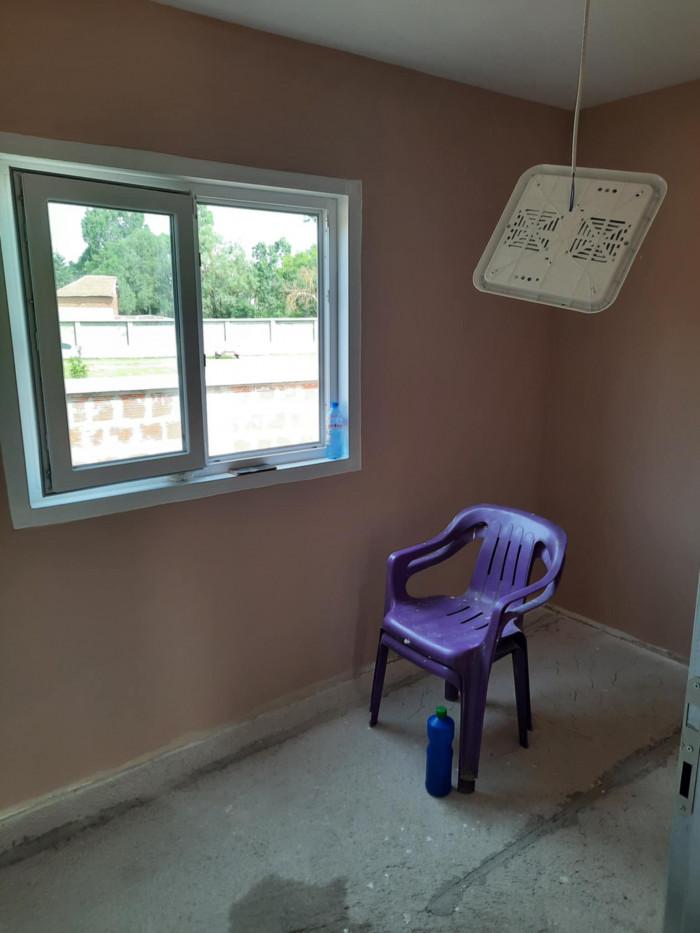 att.jtTWvJhrTFcpYv4HMYPaSk5HyLAiUp2Vccznu9VOp1Y