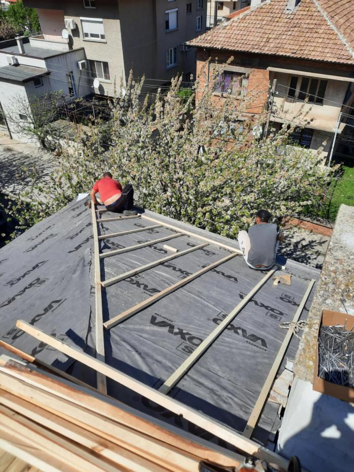 att.kwIuzqSL51tcgplhQ70r6cgSqa6evXdGIHTzcFpNfl0