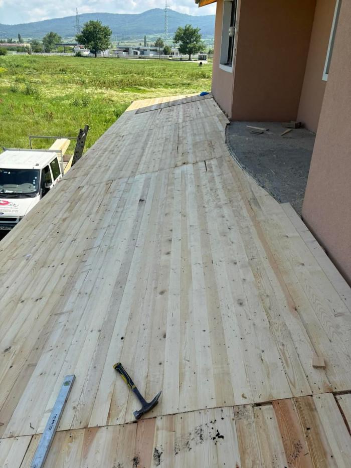 FB_IMG_1743719697911