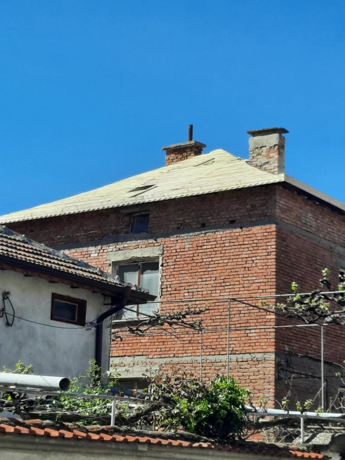 att.Jtib1mimxDUgG4HWjwxVyYOyW0-AbVdXYVY6P_W8S7U