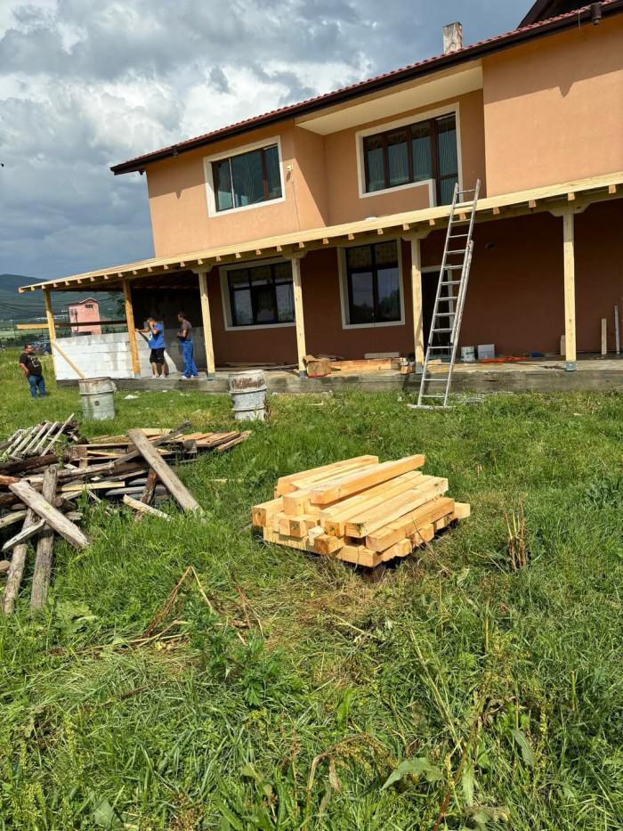 FB_IMG_1743719696047