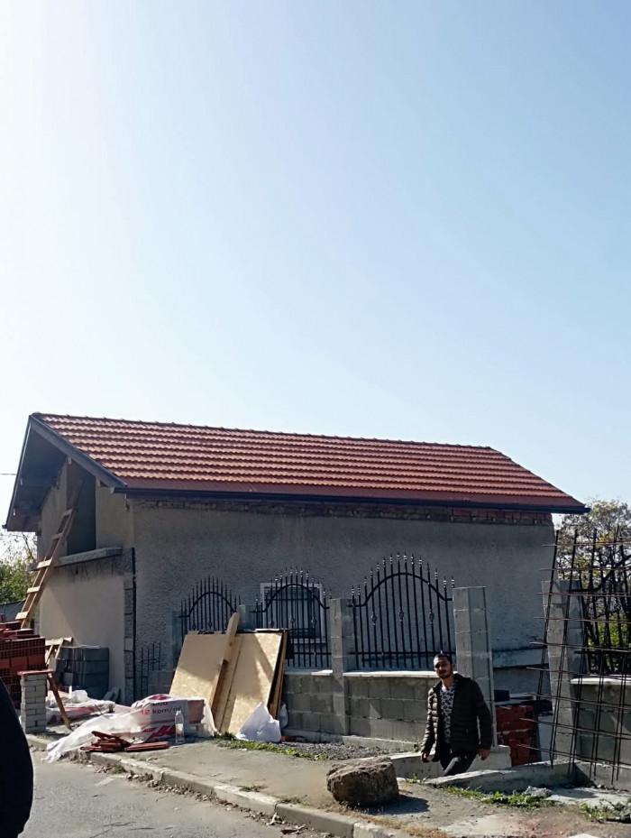 FB_IMG_1741805088835