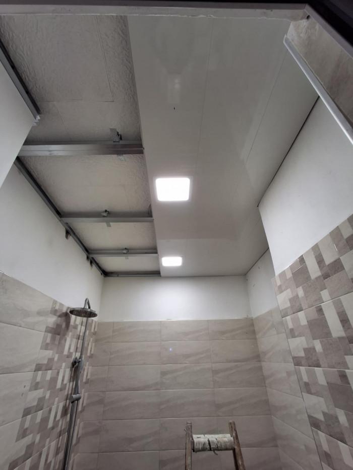 att.DSnw1Kv-Sg4T0ruingYt5IZefTFbHvtx7JNuNXJtVr0