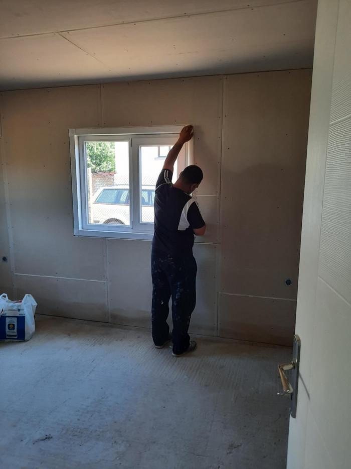 att.tXjMr59rEiA_6ZBkr3uP77Za-T_mEgVrIEeXoXZADXM