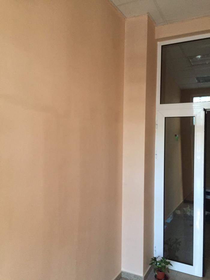 viber_изображение_2025-03-13_15-10-14-314