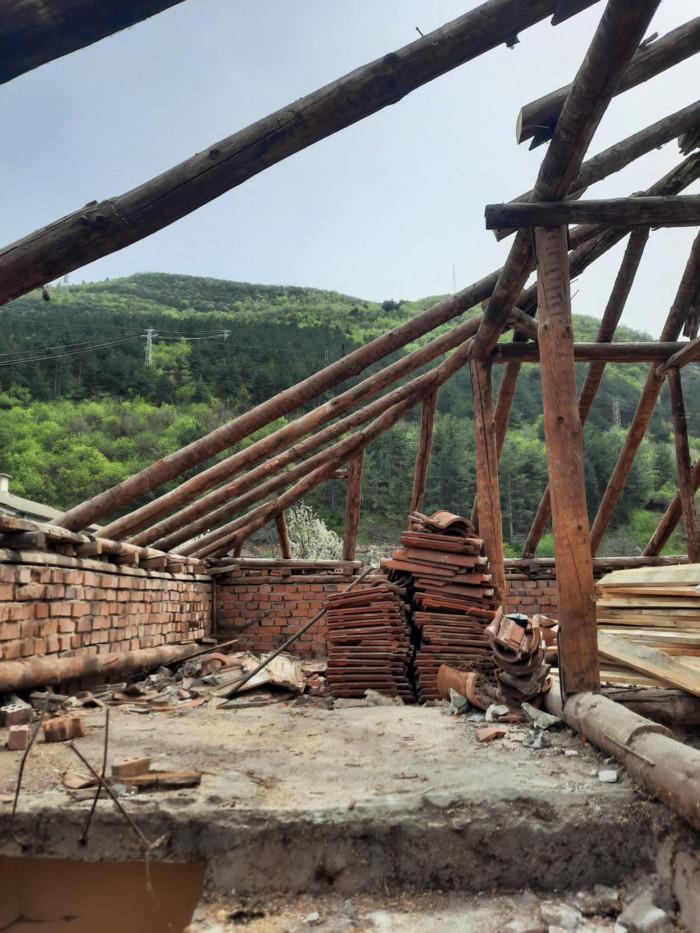 att.UINxwHenai25HVZiuT2pldB4dilyVhfNDMGSgxrF2tA