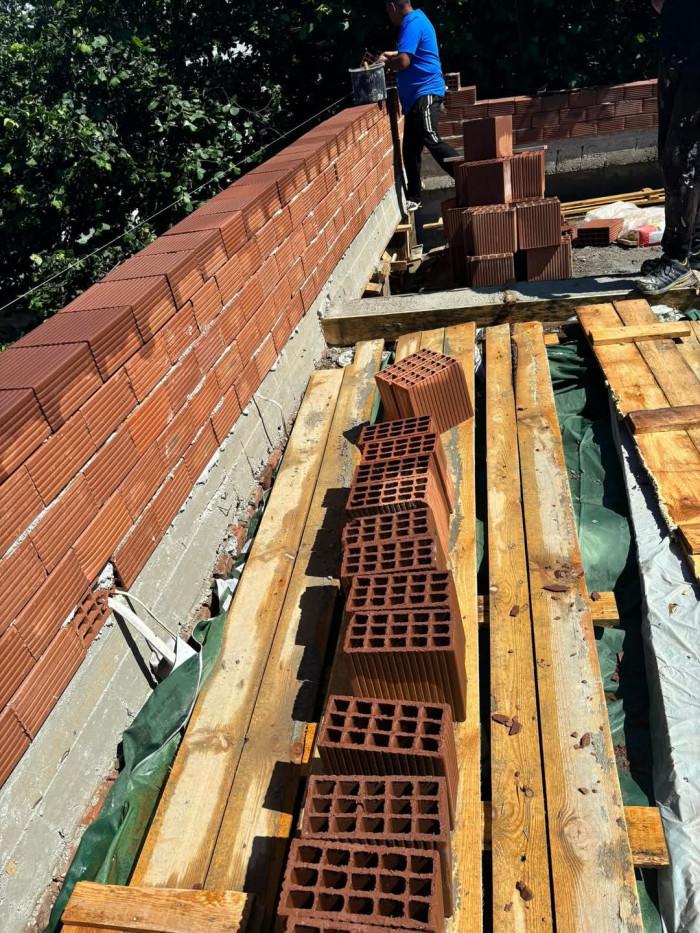 FB_IMG_1743719668290