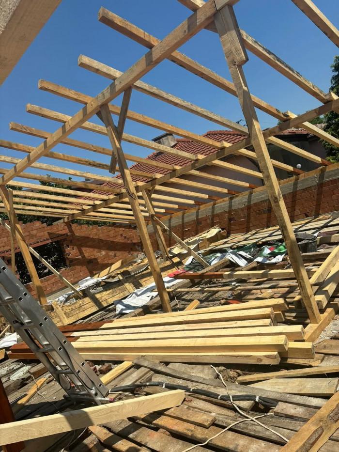 FB_IMG_1743719672254