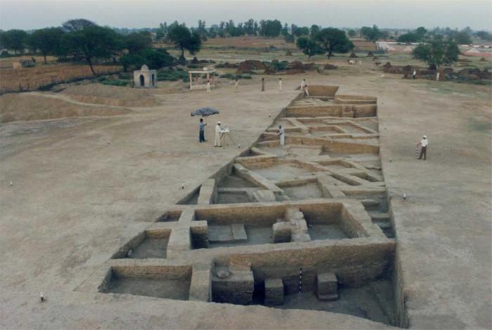 Градско планиране и живот в общността