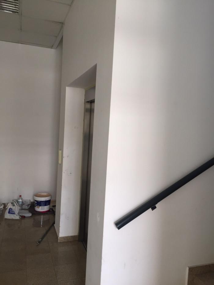 viber_изображение_2025-03-13_15-10-13-183