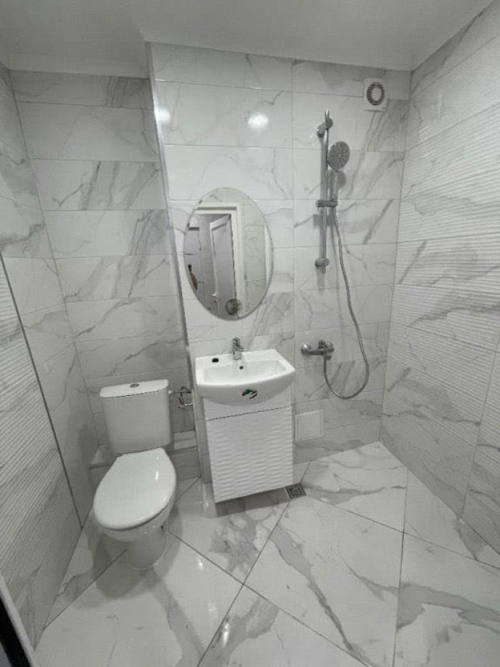 Messenger_creation_B776F80F-72AD-4122-B2A6-5171D87E3C46