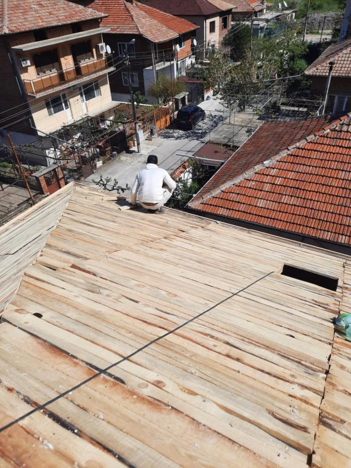 att.U-ClCv-j1G9r3RE2wREDoiM4CRX6Y8EeSln2gVjwqhE