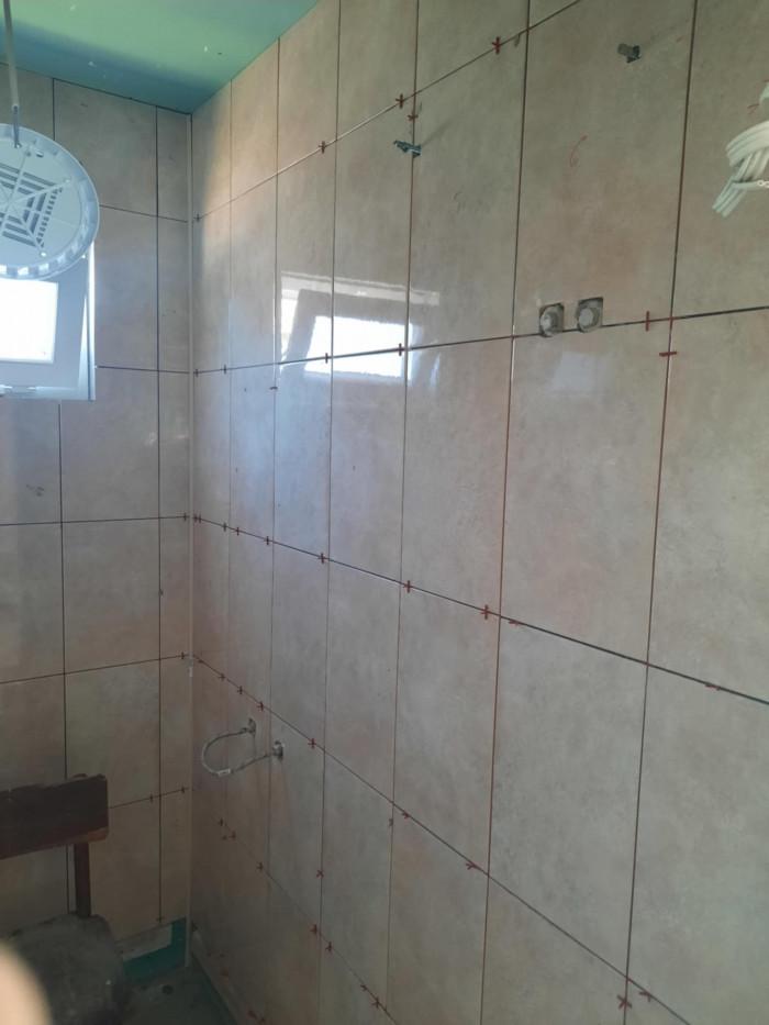 att.yOx9EnS7OXE16tvzcLgHe97mhWZA20ZIJWJpv98_FMM