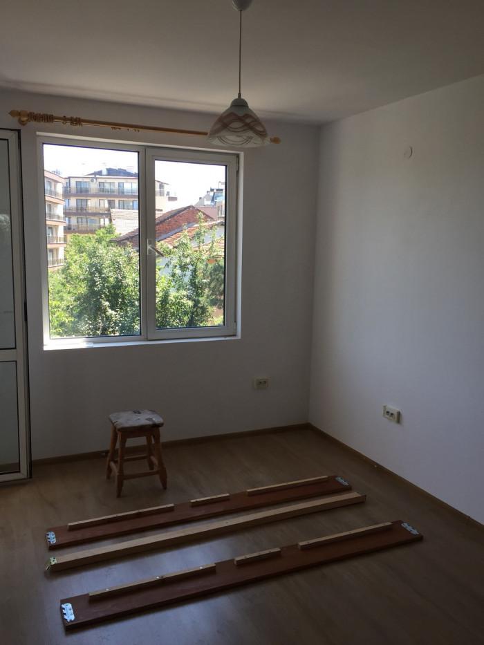 viber_изображение_2025-03-13_15-12-55-178