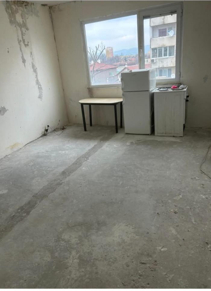 viber_изображение_2025-03-13_15-10-32-400