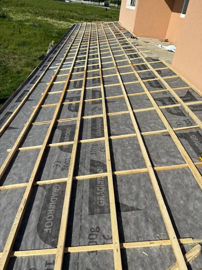 FB_IMG_1743719699859