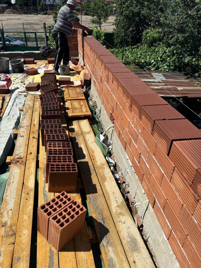 FB_IMG_1743719670299