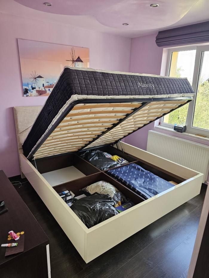 IMG-e2803ae4c0dcf6df188a1d2fc2f904b8-V