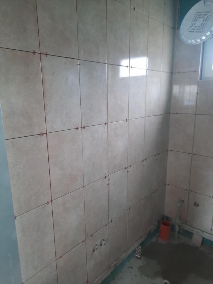 att.2-CDedvd9-xR2FXbNWXPBsr5z9wLYpjHz9ZUDV9GrP0