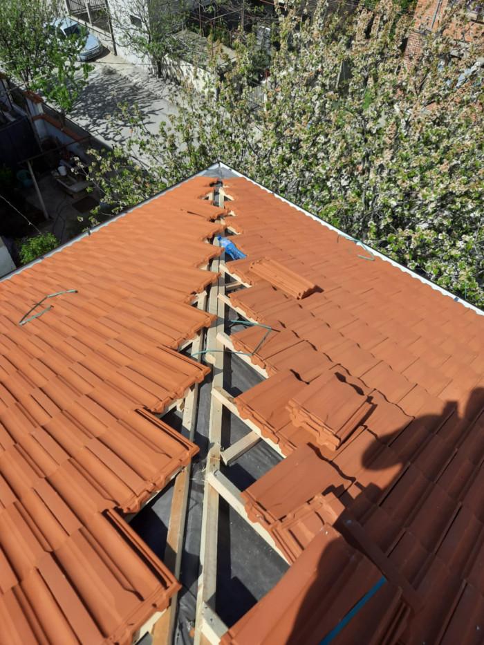 att.iwuOBsoK_uAkjkL6QzSnSZMk4NYCnWs9KqNgQjHvcLc