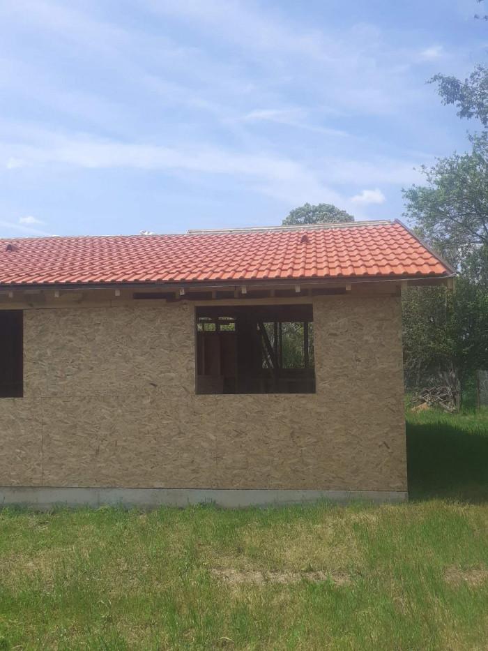 IMG-1be21a47e6a3c4601c308fc040c5b763-V