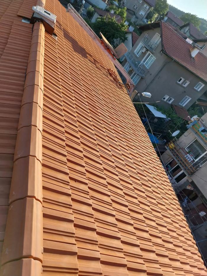 FB_IMG_1744050280422