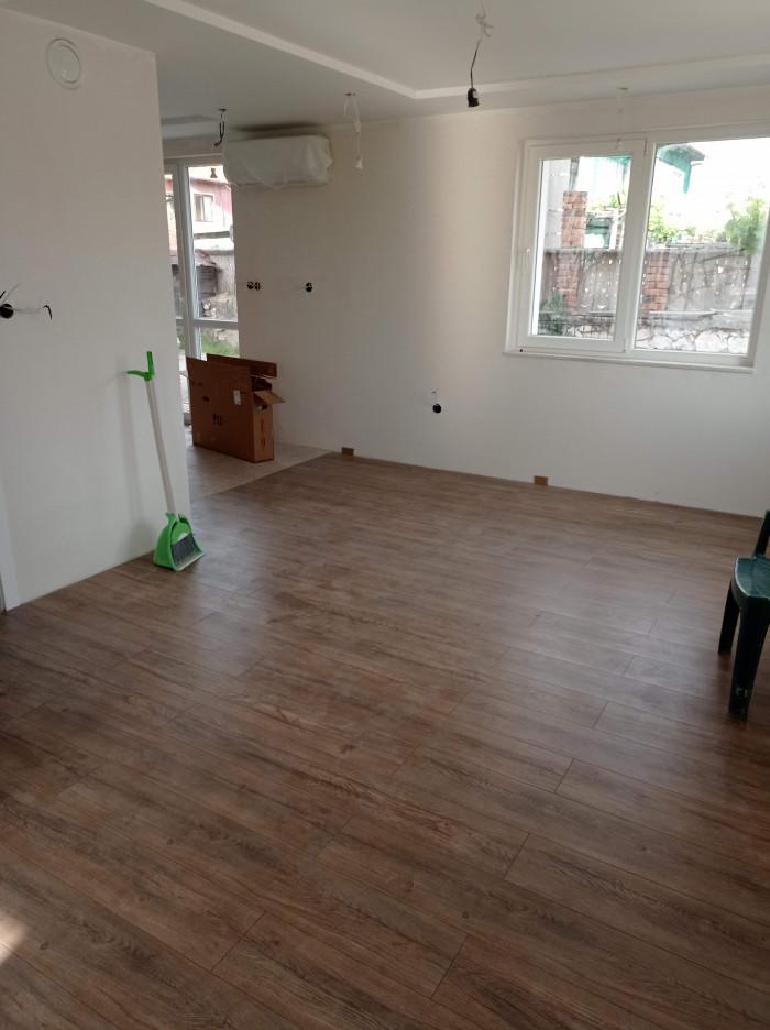 1673522025319 - Copy