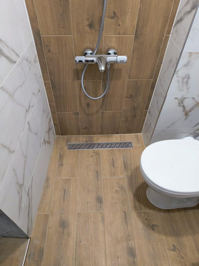 IMG_20240517_173629205_AE