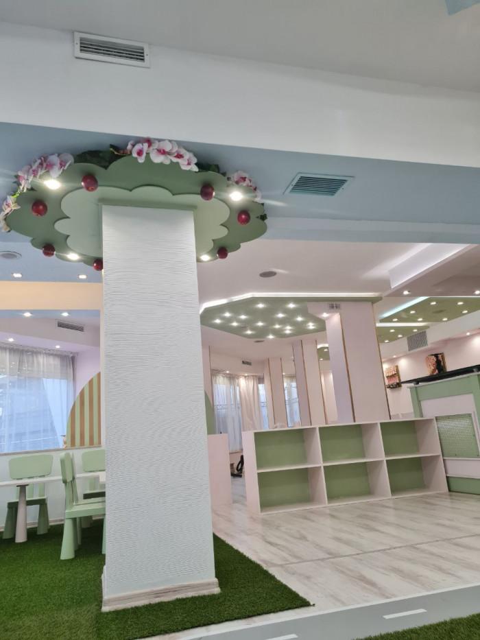 356625585_760578086070438_149642970552829649_n