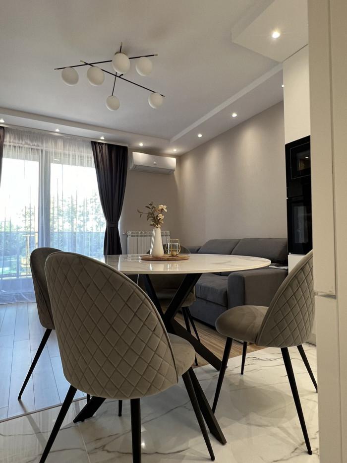 IMG-a650130550ac7ab02aced92e9921f675-V