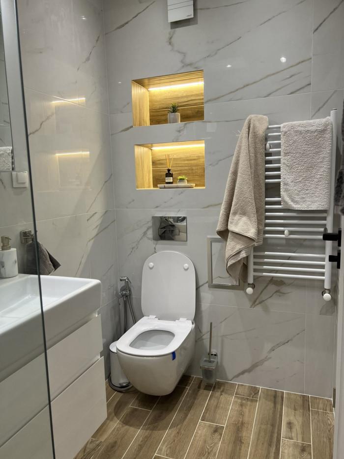 IMG-2fba3d7968dbbc0ea1ada25ad1d2953f-V