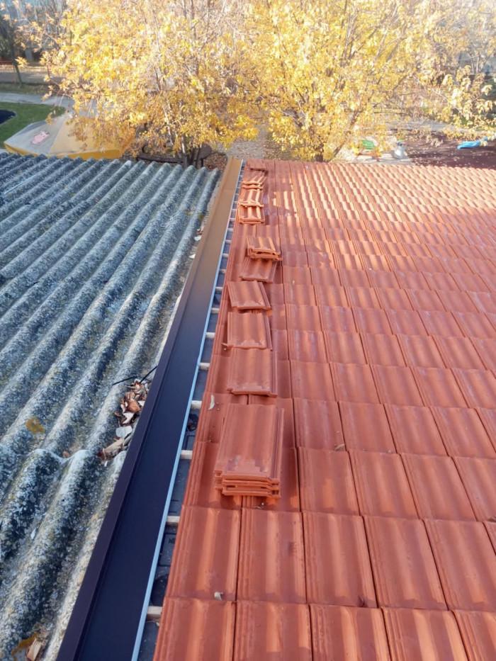 IMG-4083d0bcd82a1c5fcbc75ecdf45a62d8-V