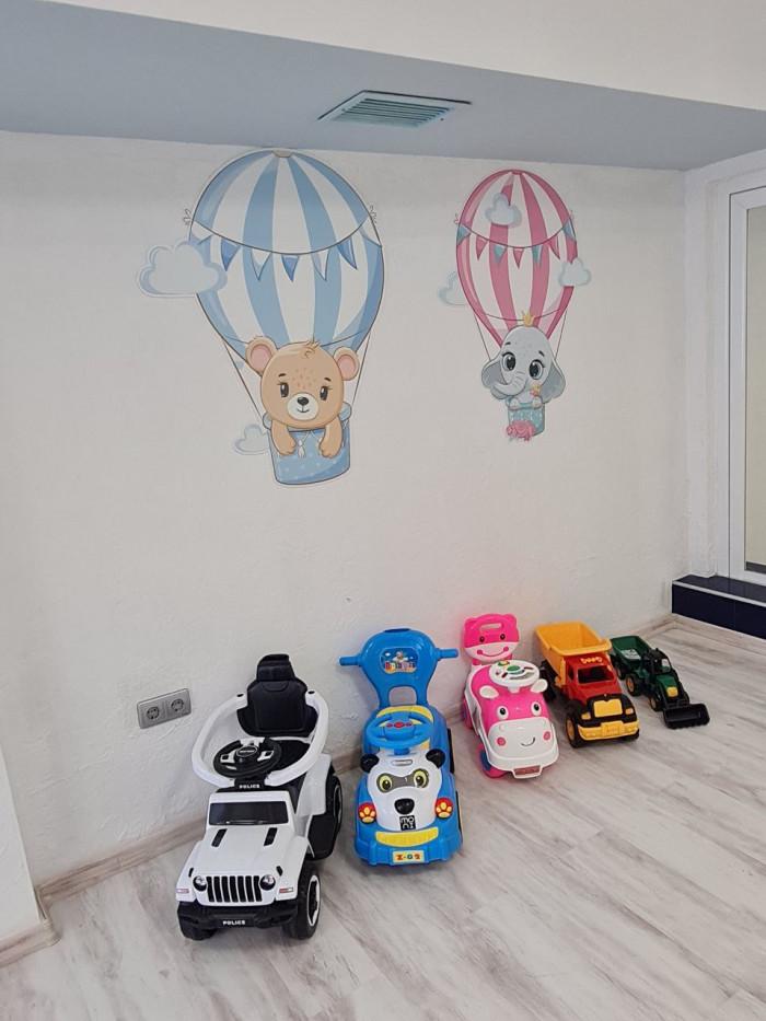 355691482_760578019403778_6003184763243714173_n