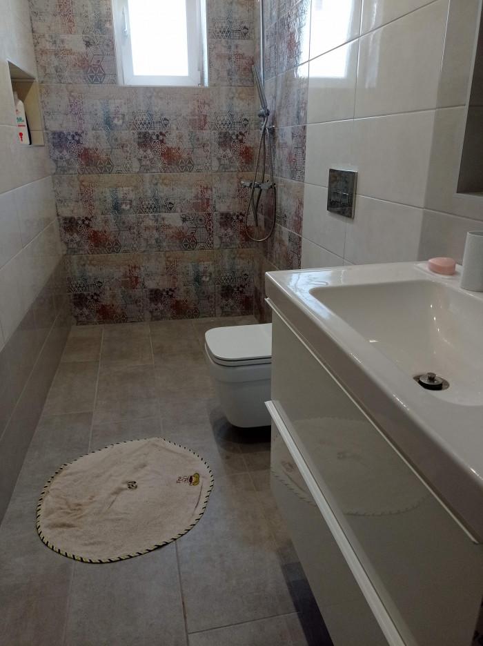 1673522025202 - Copy