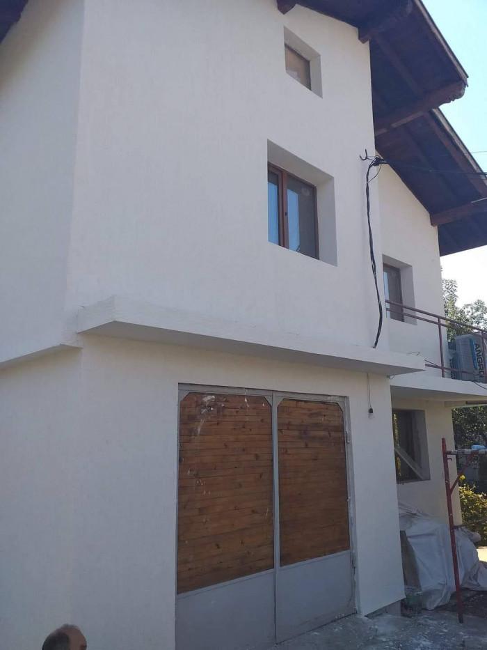 FB_IMG_1631889453887