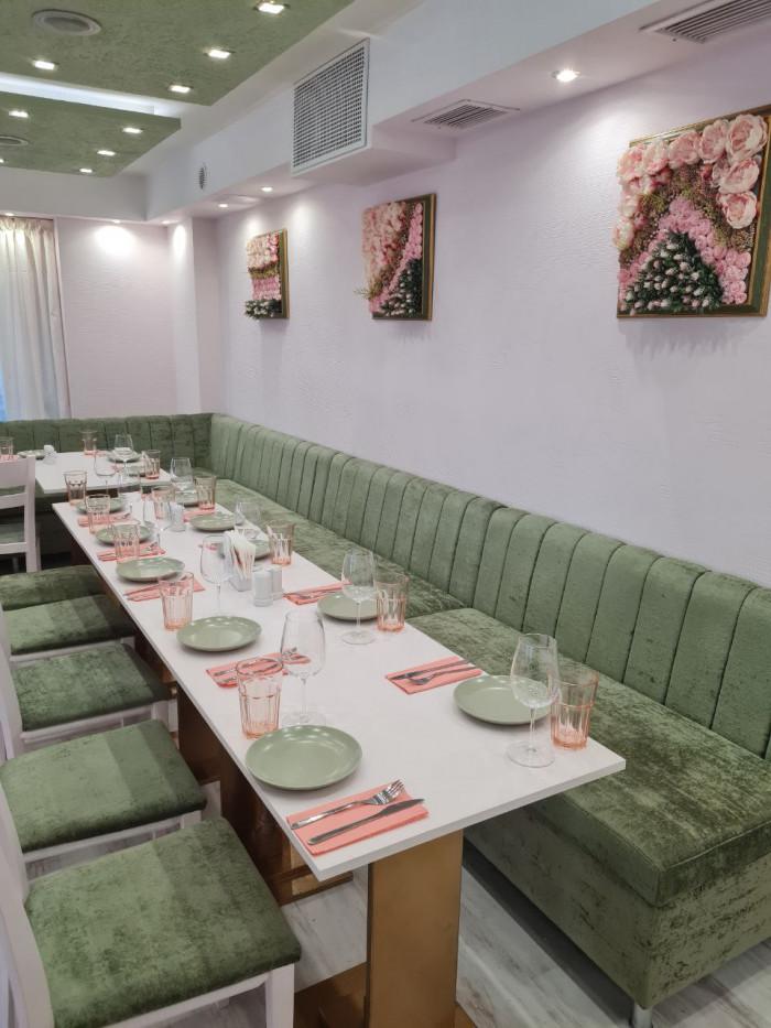 355691023_760578336070413_2526892233911491300_n