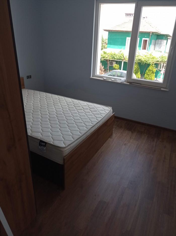 1673520664996 - Copy