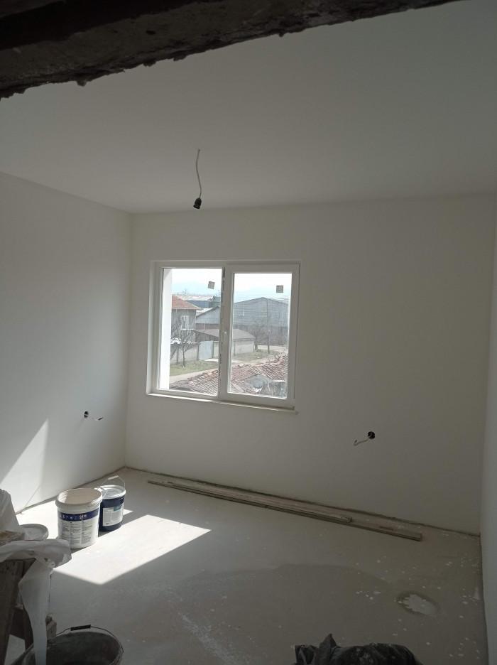 1673522025612 - Copy