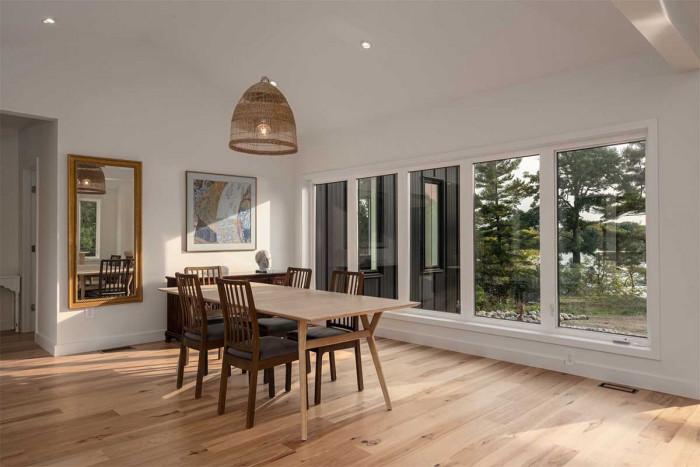 Липса на ясно планиране и бюджетиране