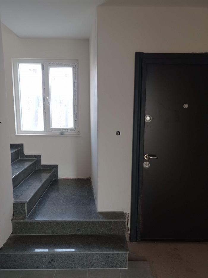 1673522025498 - Copy