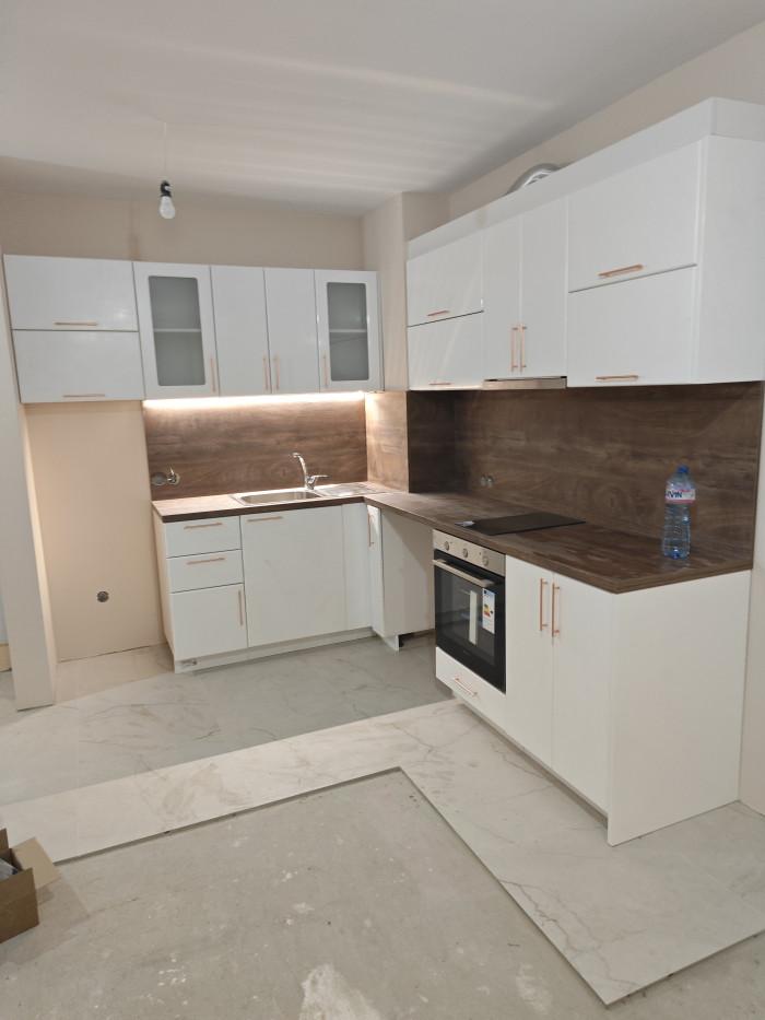 IMG_20250316_204611[1]