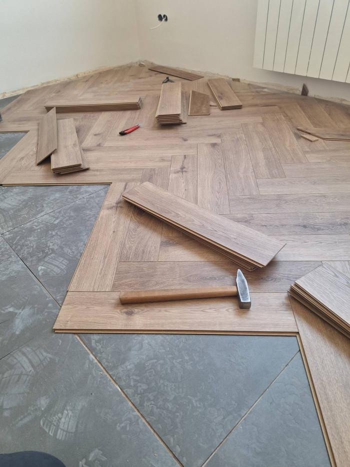 Рибена кост