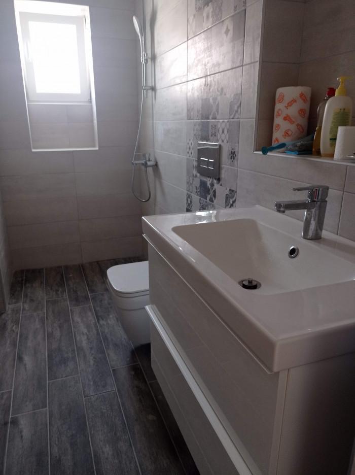 1673522025283 - Copy