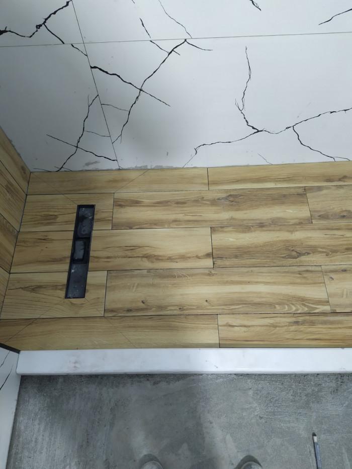 IMG-96ea51029e05aca8f59ced46ff3ffa7f-V