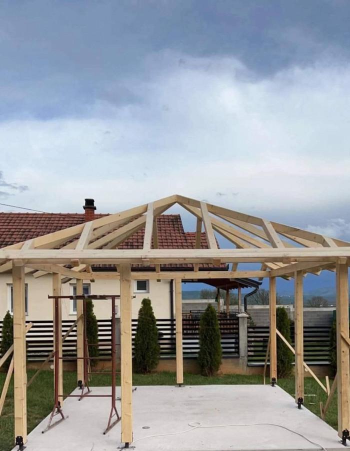 IMG-5f8b5445a9266889f6c824f428392d05-V