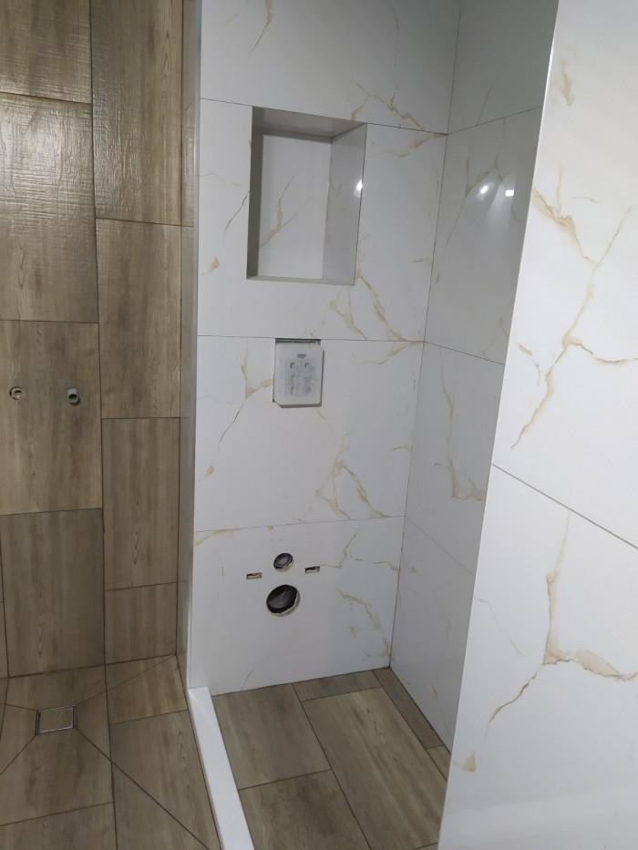 IMG-e394b148cf460493d2aeba76be9c1768-V