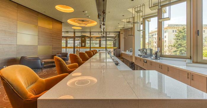 Най-бързо лесно и достъпно – от АР Комерс