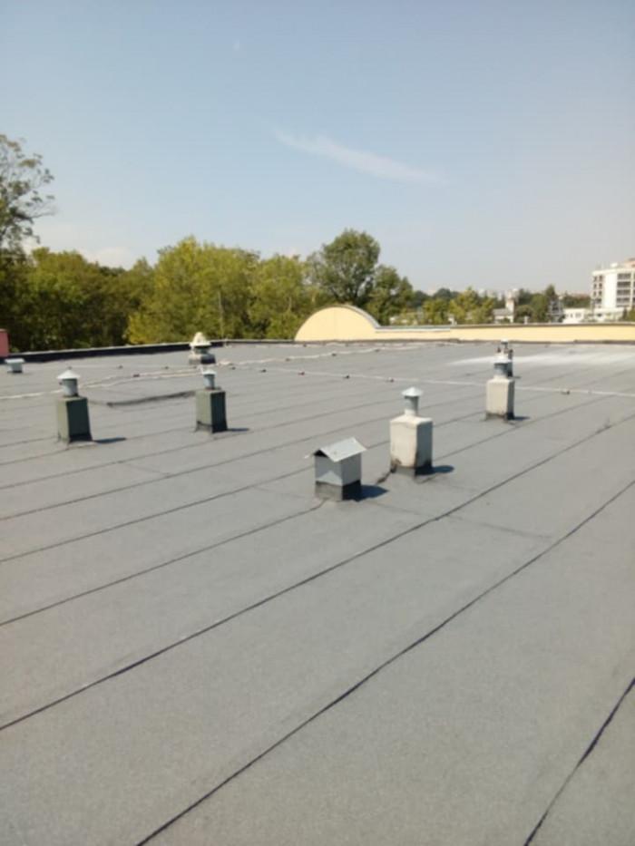 Messenger_creation_5960AB08-7027-42D5-A1EC-0BD2E1B58A53