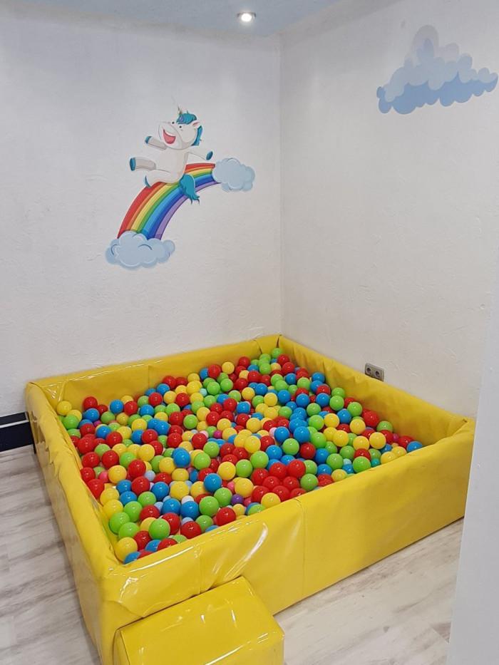 356223545_760577896070457_971236157020030534_n