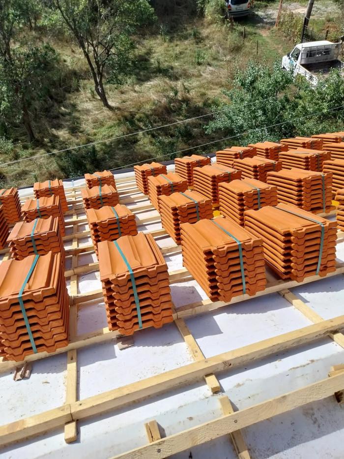 FB_IMG_1744050114211